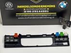 VW Transporter T6 paniekverlichtigings schakelaar bj.2020, Auto-onderdelen, Gebruikt, Volkswagen