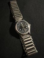 Oris - pointer date - Zonder Minimumprijs - Unisex -, Sieraden, Tassen en Uiterlijk, Horloges | Heren, Nieuw