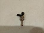 Injector Mercedes-Benz SLK  200 A2710781123, Auto-onderdelen, Motor en Toebehoren, Ophalen of Verzenden, Gebruikt, Mercedes-Benz
