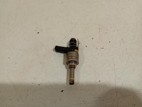 Injector Mercedes-Benz SLK  200 A2710781123, Auto-onderdelen, Motor en Toebehoren, ARN erkend, Stiba lid, Erkend duurzaam, Gebruikt