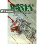 Money - roman over wereld grote gel 9789050870160 Sulitzer, Boeken, Verzenden, Gelezen, Sulitzer
