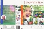 DVD Bloembinden Frans Deriks DVD, Ophalen of Verzenden, Nieuw