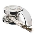 Bieden: Maxwell RC12 12MM Vertical Windlass for Rope and Ch, Ophalen of Verzenden, Nieuw