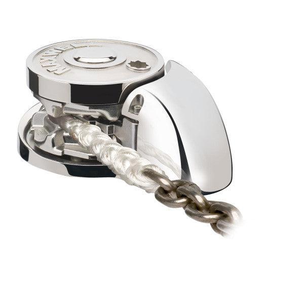 Bieden: Maxwell RC12 12MM Vertical Windlass for Rope and Ch, Watersport en Boten, Overige Watersport en Boten, Nieuw, Ophalen of Verzenden