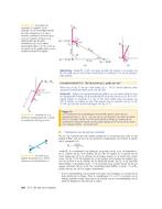 Natuurkunde Deel 2 Elektriciteit magnetisme op 9789043028691, Boeken, Studieboeken en Cursussen, Zo goed als nieuw
