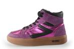 Hip Style Sneakers in maat 31 Roze | 10% extra korting, Verzenden, Jongen of Meisje, Schoenen, Zo goed als nieuw