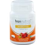 Barinutrics Vitamine B12 I.F. - 90 Tabletten, Verzenden, Nieuw
