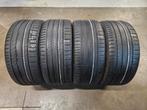 295/35/23 108Y PIRELLI PZERO AO D22/21 5,9MM PROFIEL, Auto-onderdelen, Banden en Velgen, Ophalen, Gebruikt, 295 mm, Overige maten