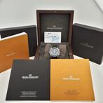 Girard-Perregaux - WW.TC Chronograph Automatic GMT World, Sieraden, Tassen en Uiterlijk, Horloges | Heren, Nieuw