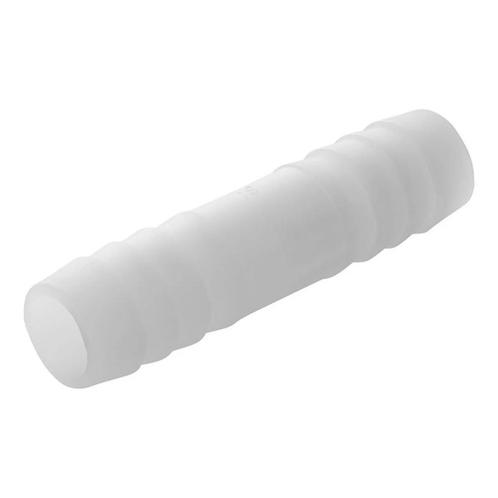 ProPlus Rechte slangtule - 19 mm - Hittebestendig tot 90°.., Tuin en Terras, Tuinslangen, Nieuw, Ophalen of Verzenden