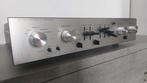 Luxman - 5C50 Hifi-set, Nieuw