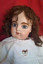 Francois Gaultier - Pop FG. - 1850-1900 - Frankrijk