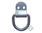 Sjoroog Enkel - Sjoroog - Bindoog - Dekoog - Aanhangeroog, Auto diversen, Ophalen of Verzenden, Nieuw