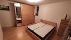 Te huur: Appartement Margarethaland in Den Haag, Den Haag, Appartement, Zuid-Holland