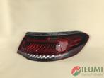 MERCEDES GLC COUPE W253 LIFT 19- ACHTERLICHT RECHTS, Verzenden, Gebruikt, Mercedes-Benz