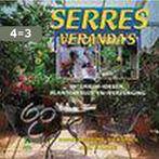 Serres, verandas / De groenboekerij 9789021525266 T. Seinen, Boeken, Verzenden, Gelezen, T. Seinen