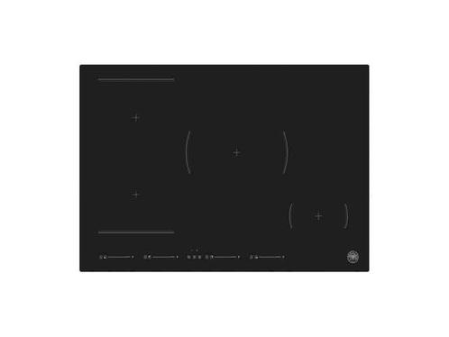 Bertazzoni P784I1M30NV kookplaat, Witgoed en Apparatuur, Kookplaten, Nieuw, Ophalen of Verzenden