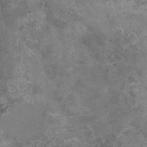 PVC click tegel Steen beton grijs 803 met ondervloer, 40 tot 60 cm, Nieuw, Ophalen of Verzenden, 10 m² of meer