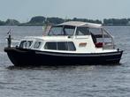 Mis Geen Boot Meer! Bootveiling.com motorboot aanbod, Watersport en Boten, Nieuw