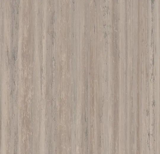 Forbo Marmoleum Striato 3573 trace of nature, Huis en Inrichting, Stoffering | Vloerbedekking, Verzenden