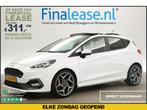 Ford Fiesta 1.5 EcoBoost ST Marge 200PK Pano Carplay €311pm, Auto's, Overige carrosserieën, Wit, Handgeschakeld, Nieuw