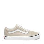 Vans Old Skool lage sneakers, Kleding | Dames, Verzenden, Beige, Nieuw, Sneakers of Gympen