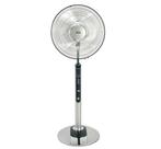 Solis Fan-Tastic 750 Statiefventilator - Ventilator Staand, Witgoed en Apparatuur, Airco's, Nieuw