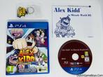 Playstation 4 / PS4 - Alex Kidd In Miracle World - DX, Verzenden, Gebruikt