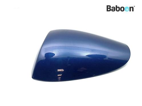 Duo Seat Kapje Buell XB 9 R Firebolt 2002-2003 (XB9 XB9R), Motoren, Onderdelen | Overige, Gebruikt, Verzenden