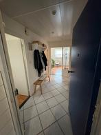 Te huur: Appartement Narcissenstraat in Echt, Huizen en Kamers, Limburg, Echt, Appartement