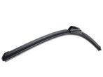 WISSERBLAD ALL-WIS FLAT BLADE 535 MM, Watersport en Boten, Ophalen of Verzenden, Nieuw, Zeilboot of Motorboot