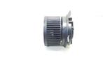 Kachel ventilator motor Ford Mondeo Mk 1.8 SCi 1S7H18456AD, Ophalen of Verzenden, Gebruikt, Ford