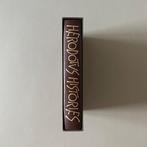 Herodotus - The Histories - Folio Society Edition - 1992