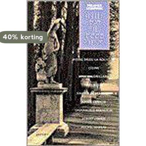 Spelen dat je dood bent 9789075323511 S. Leibovici, Boeken, Geschiedenis | Wereld, Gelezen, Verzenden