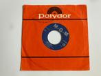 The Osmonds - Crazy Horses (vinyl single), Verzenden, Nieuw in verpakking