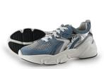 Muyters Sneakers in maat 38 Blauw, Muyters, Verzenden, Blauw, Sneakers of Gympen