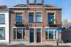 Te huur: Huis Hoogstraat in Weesp, Huizen en Kamers, Weesp, Noord-Holland