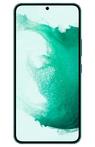 Aanbieding: Samsung Galaxy S22 256GB S901 Groen EU nu € 63