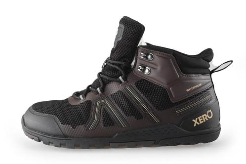 xero shoes Wandelschoenen in maat 43 Zwart | 10% extra, Kleding | Heren, Schoenen, Zwart, Zo goed als nieuw, Wandelschoenen of Bergschoenen