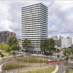 Modern 2-kamer appartement gestoffeerd met parkeerplaats, Direct bij eigenaar, Appartement, Delft, Zuid-Holland