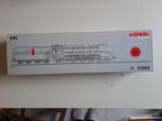 Märklin H0 - 37082 - Stoomlocomotief met tender (1) - BR 10, Hobby en Vrije tijd, Modeltreinen | H0, Nieuw