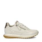 Gabor Comfort Optifit lage sneakers voor dames, Overige kleuren, Verzenden, Gabor, Nieuw
