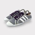 Adidas Sleek series - Maat 39.5, Kleding | Dames, Gedragen, Sneakers of Gympen, Adidas, Verzenden