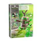 Haba Terra Kids constructieset tech van €14,99 voor €11,99, Kinderen en Baby's, Ophalen of Verzenden, Nieuw