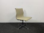 Herman Miller Eames Stoel, Huis en Inrichting, Stoelen, Ophalen of Verzenden, Nieuw