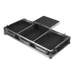 Ultimate Flight Case Set Pioneer CDJ 2000/900 Nexus, Muziek en Instrumenten, Zo goed als nieuw