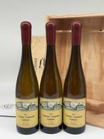 2018 Kabinett Mosel Wehlener Sonnenuhr Dr. Loosen - Moezel -, Nieuw