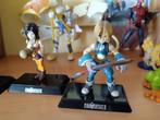 Video game figuur Figuras de Final Fantasy IX - 1990-2000 -, Nieuw