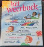 Weerboek 9789021610344 Pat (Ill.) Cupples, Boeken, Gelezen, Pat (Ill.) Cupples, Valerie Wyatt, Verzenden