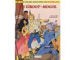 De nieuwe avonturen van Roodbaard - De Groot-Mogol - De, Boeken, Stripboeken, Ophalen of Verzenden, Nieuw